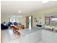 14 Arlington Crescent, Ocean Grove VIC 3226