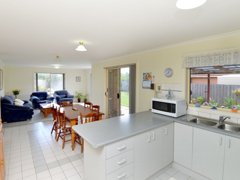14 Arlington Crescent, Ocean Grove VIC 3226