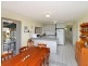 14 Arlington Crescent, Ocean Grove VIC 3226