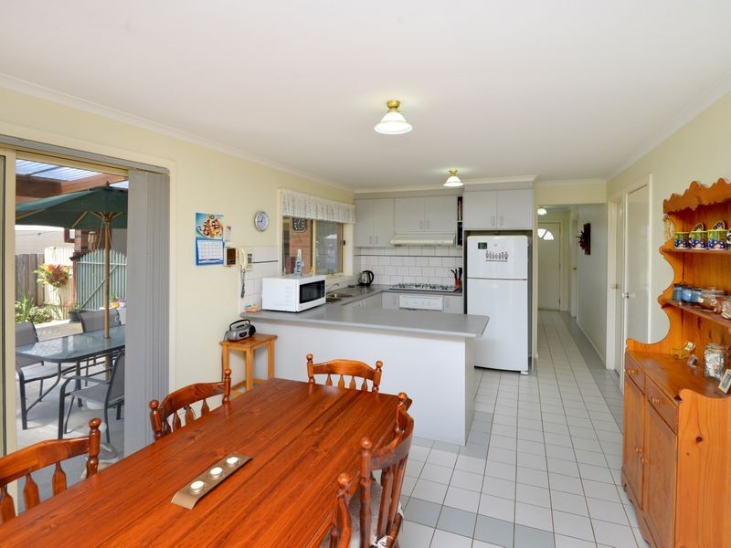 14 Arlington Crescent, Ocean Grove VIC 3226