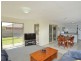 14 Arlington Crescent, Ocean Grove VIC 3226