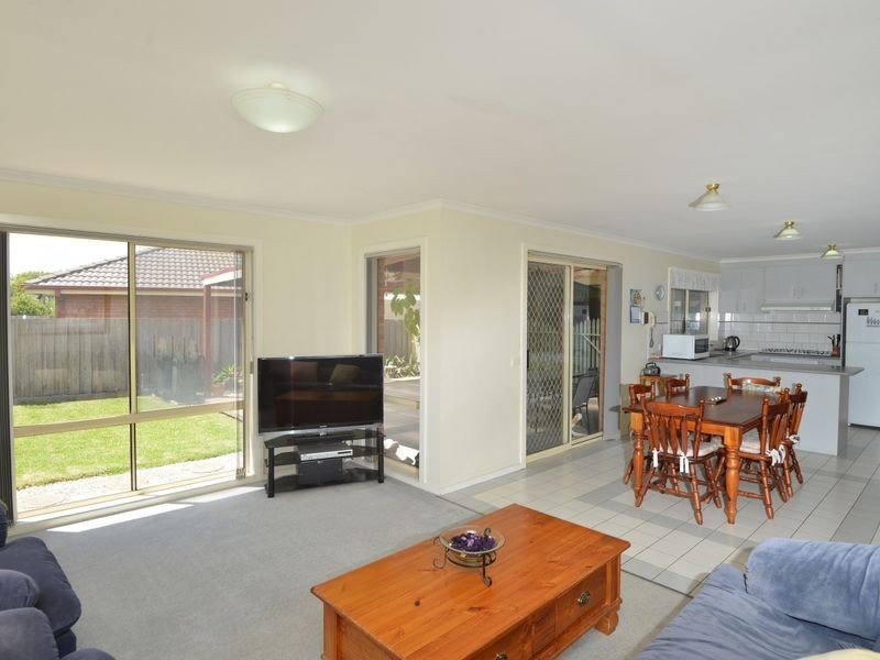 14 Arlington Crescent, Ocean Grove VIC 3226