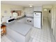 14 Arlington Crescent, Ocean Grove VIC 3226