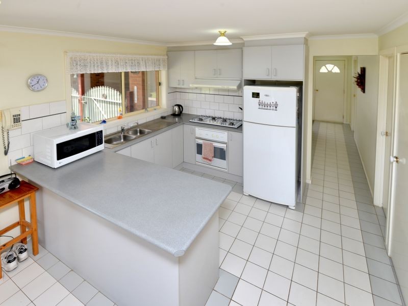 14 Arlington Crescent, Ocean Grove VIC 3226