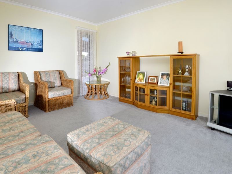 14 Arlington Crescent, Ocean Grove VIC 3226