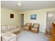 14 Arlington Crescent, Ocean Grove VIC 3226