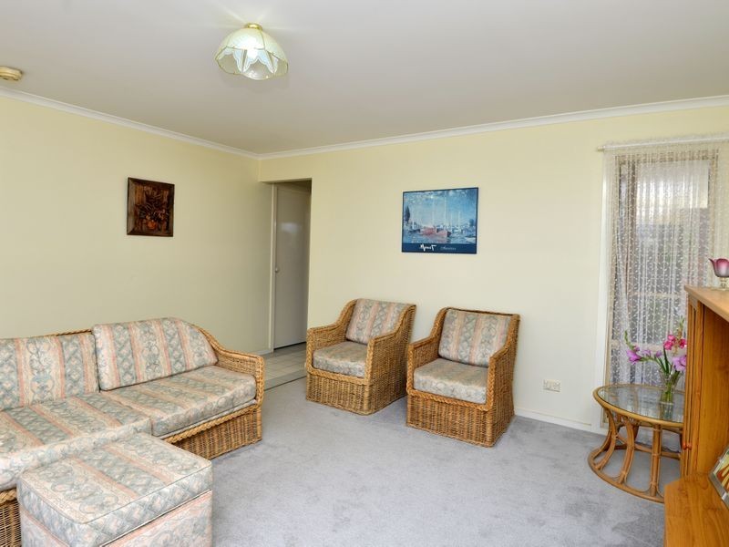 14 Arlington Crescent, Ocean Grove VIC 3226