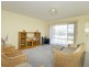14 Arlington Crescent, Ocean Grove VIC 3226