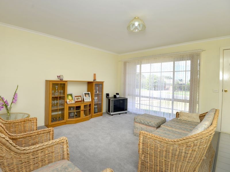14 Arlington Crescent, Ocean Grove VIC 3226