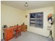 14 Arlington Crescent, Ocean Grove VIC 3226