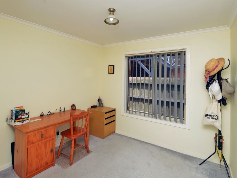 14 Arlington Crescent, Ocean Grove VIC 3226