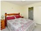 14 Arlington Crescent, Ocean Grove VIC 3226