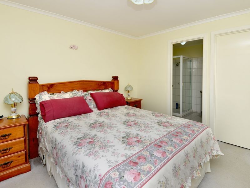 14 Arlington Crescent, Ocean Grove VIC 3226