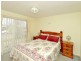 14 Arlington Crescent, Ocean Grove VIC 3226