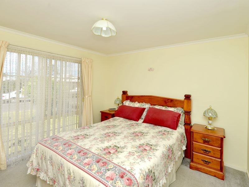 14 Arlington Crescent, Ocean Grove VIC 3226