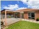 14 Arlington Crescent, Ocean Grove VIC 3226