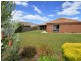 14 Arlington Crescent, Ocean Grove VIC 3226