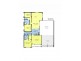 14 Arlington Crescent, Ocean Grove VIC 3226 Floorplan