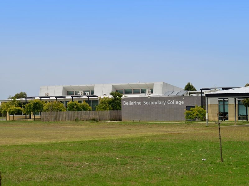 18 Marlin Drive, Ocean Grove VIC 3226