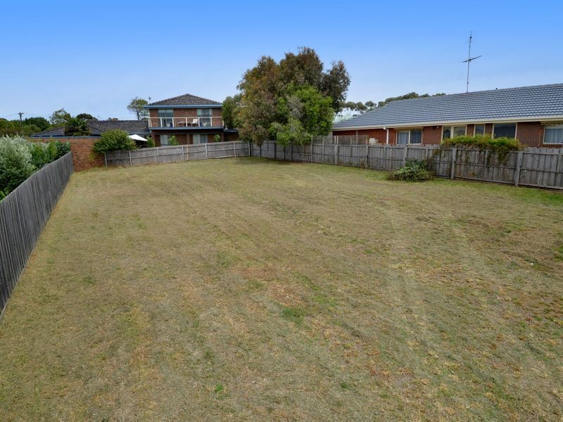 18 Marlin Drive, Ocean Grove VIC 3226