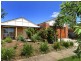 119 John Dory Drive, Ocean Grove VIC 3226