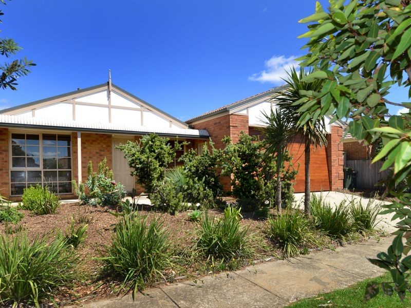 119 John Dory Drive, Ocean Grove VIC 3226