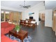 119 John Dory Drive, Ocean Grove VIC 3226