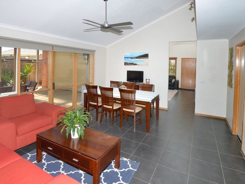 119 John Dory Drive, Ocean Grove VIC 3226