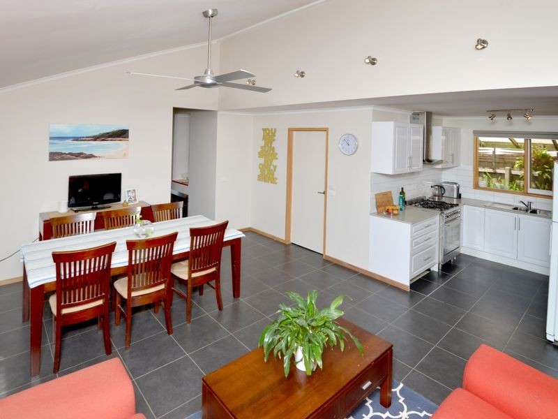 119 John Dory Drive, Ocean Grove VIC 3226