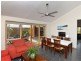119 John Dory Drive, Ocean Grove VIC 3226