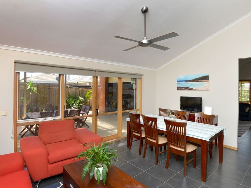119 John Dory Drive, Ocean Grove VIC 3226
