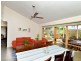 119 John Dory Drive, Ocean Grove VIC 3226