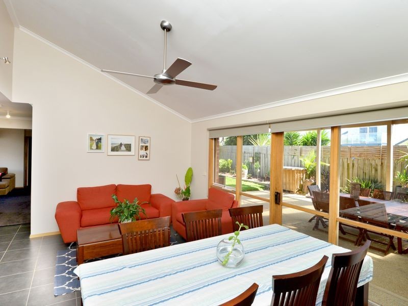 119 John Dory Drive, Ocean Grove VIC 3226