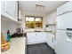 119 John Dory Drive, Ocean Grove VIC 3226