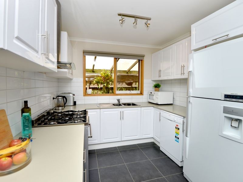 119 John Dory Drive, Ocean Grove VIC 3226