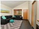 119 John Dory Drive, Ocean Grove VIC 3226