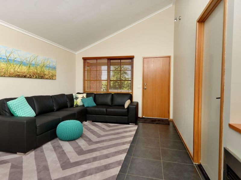 119 John Dory Drive, Ocean Grove VIC 3226
