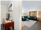 119 John Dory Drive, Ocean Grove VIC 3226
