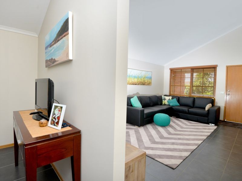 119 John Dory Drive, Ocean Grove VIC 3226