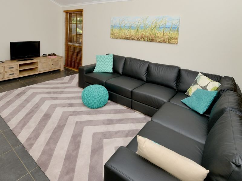 119 John Dory Drive, Ocean Grove VIC 3226