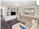 119 John Dory Drive, Ocean Grove VIC 3226