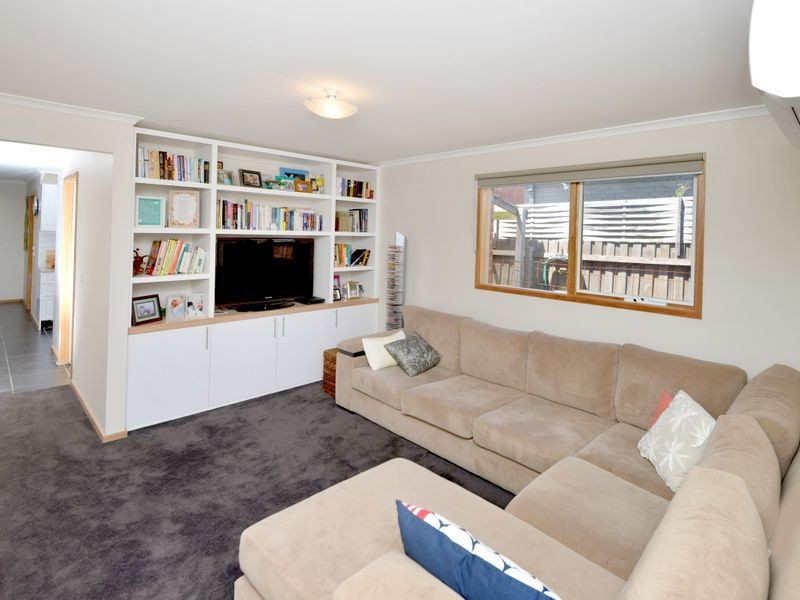 119 John Dory Drive, Ocean Grove VIC 3226