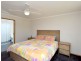 119 John Dory Drive, Ocean Grove VIC 3226