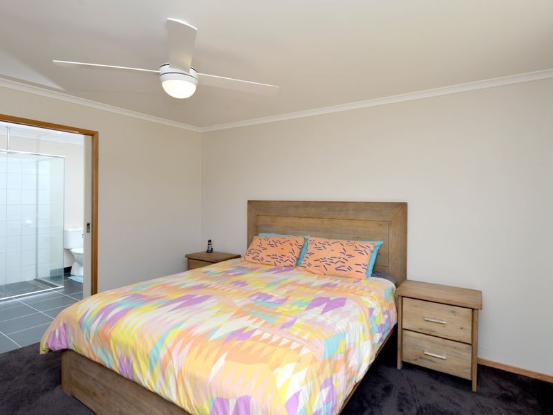 119 John Dory Drive, Ocean Grove VIC 3226