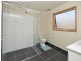 119 John Dory Drive, Ocean Grove VIC 3226
