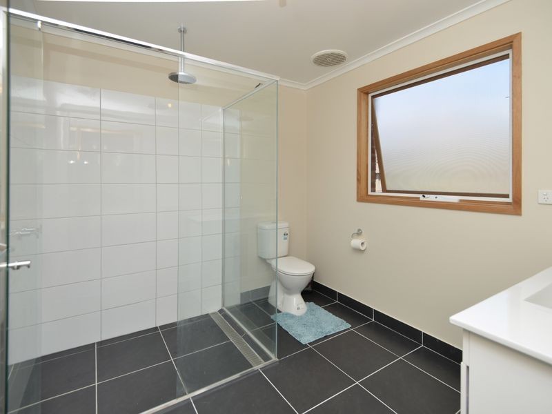 119 John Dory Drive, Ocean Grove VIC 3226