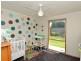 119 John Dory Drive, Ocean Grove VIC 3226