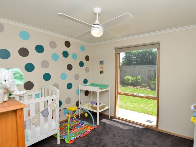 119 John Dory Drive, Ocean Grove VIC 3226
