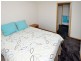 119 John Dory Drive, Ocean Grove VIC 3226