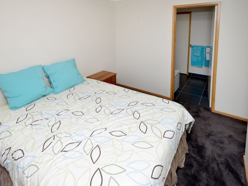 119 John Dory Drive, Ocean Grove VIC 3226
